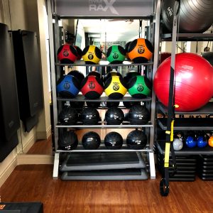 commercial-fitness-equipment-active-aging