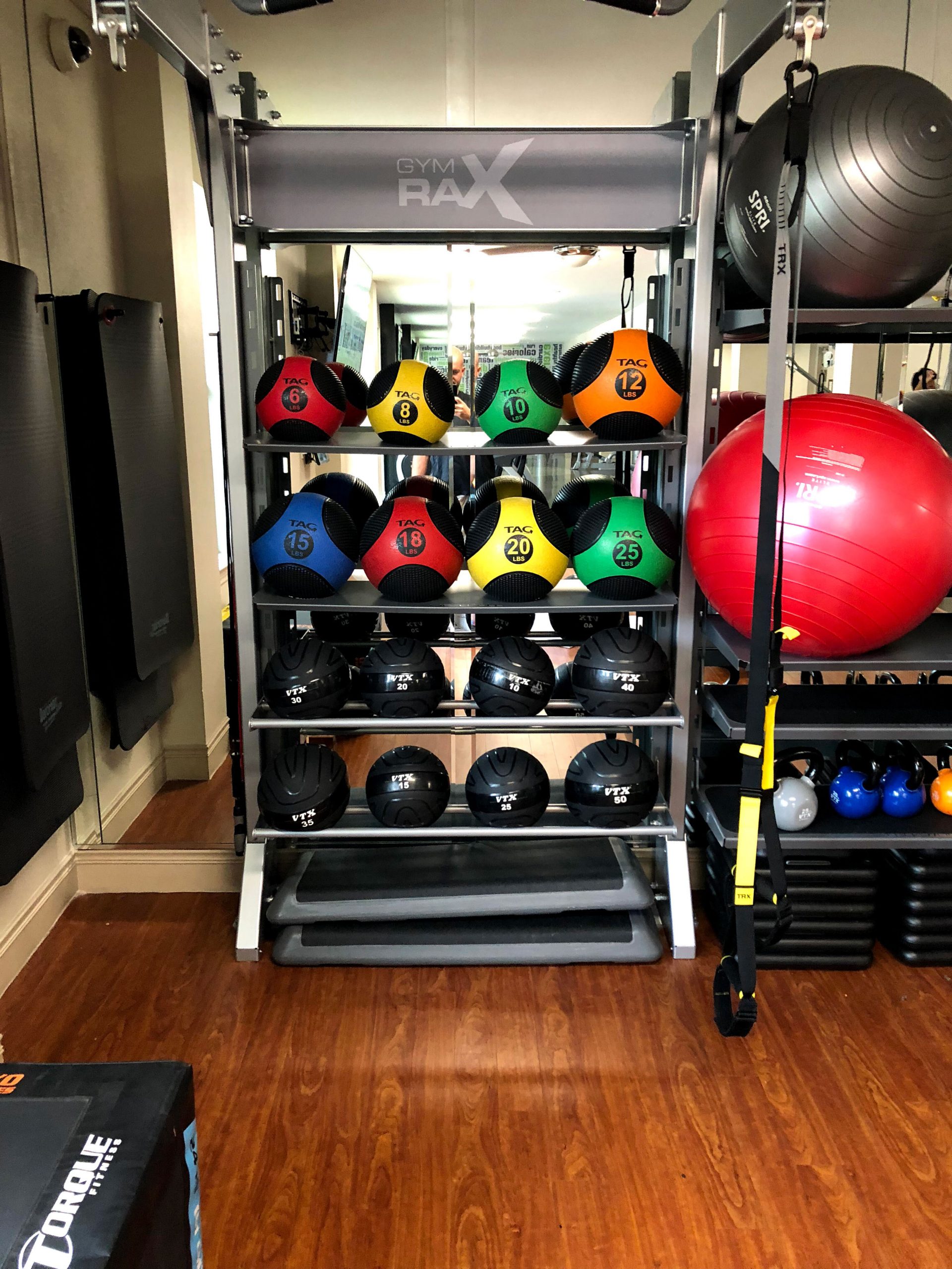 commercial-fitness-equipment-active-aging