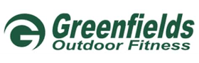 Greenfields Outdoor Fitness equipment