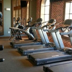 multi-family-housing-gym-design-and-equipment-tx