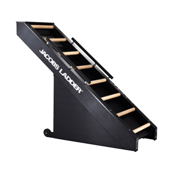 jacobs-ladder