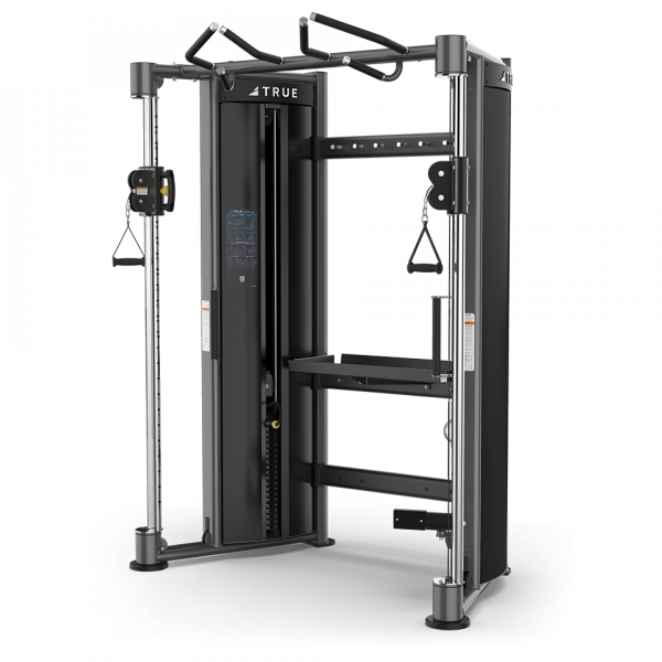 commercial-gym-strength-equipment-DFW-texas