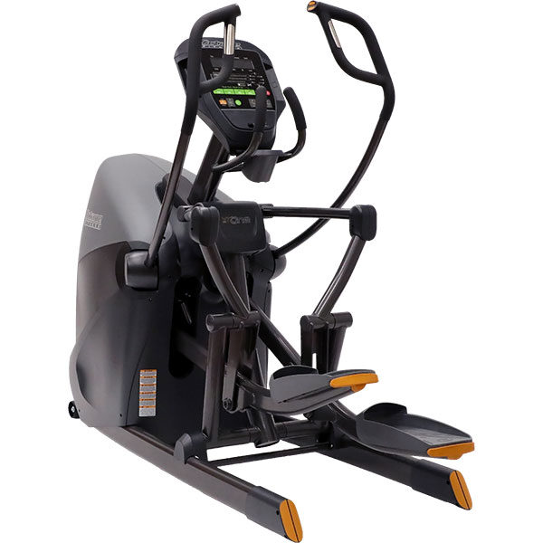 Cardio Fitness Equipment Commercial Gym Equipment Texas