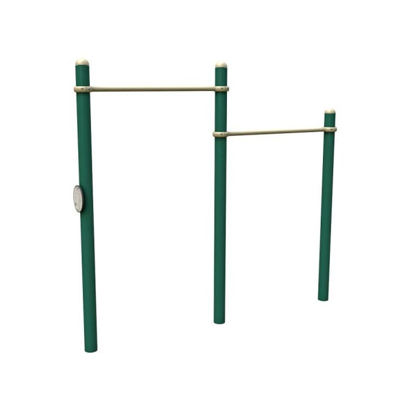 outdoor-gym-equipment-DFW-texas