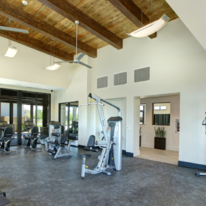 country-club-fitness-facility-solutions-DFW-texas