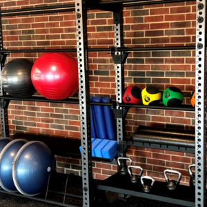 fire-police-fitness-facility-solutions-DFW-texas