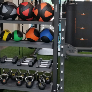 school-university-fitness-facility-solutions-DFW-texas