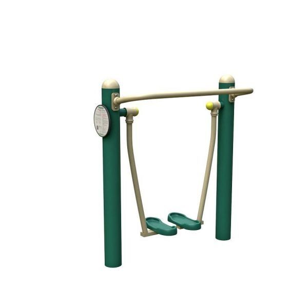 outdoor-gym-equipment-DFW-texas