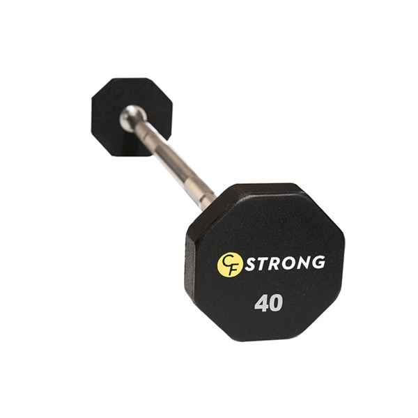 Fitness Equipment for Active Aging Commercial Gym Equipment Texas