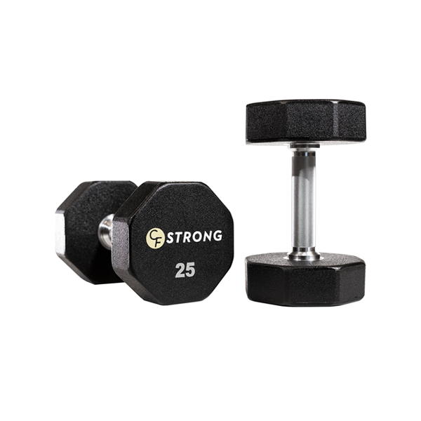 commercial-gym-dumbbells-DFW-texas