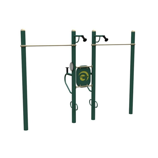 outdoor-gym-equipment-DFW-texas