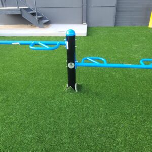 fitness-solutions-schools-universities-comm-fit-texas