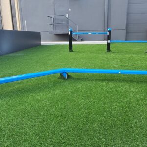 fitness-solutions-schools-universities-comm-fit-texas