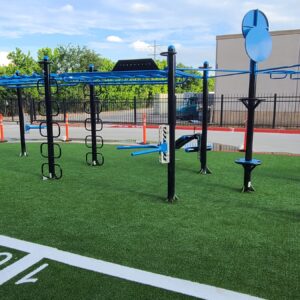 fitness-solutions-schools-universities-comm-fit-texas