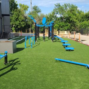 fitness-solutions-schools-universities-comm-fit-texas