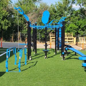 fitness-solutions-schools-universities-comm-fit-texas