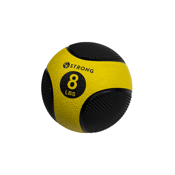 commercial gym equipment accessories medicine ball