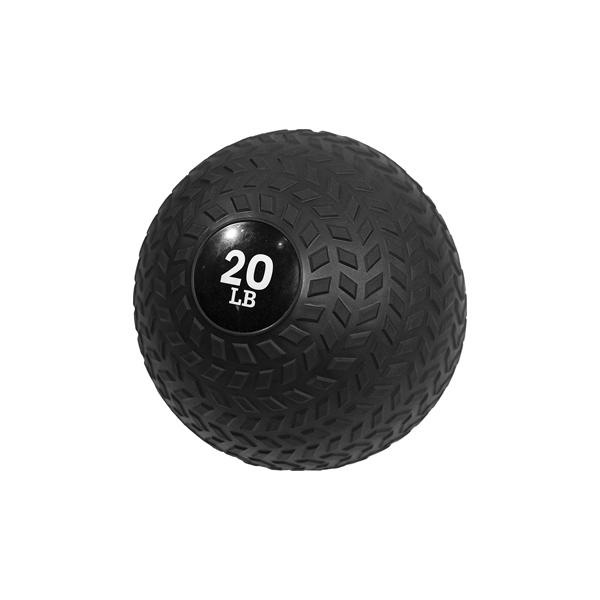 commercial gym equipment accessories slam ball
