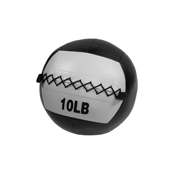 commercial gym equipment accessories wall balls