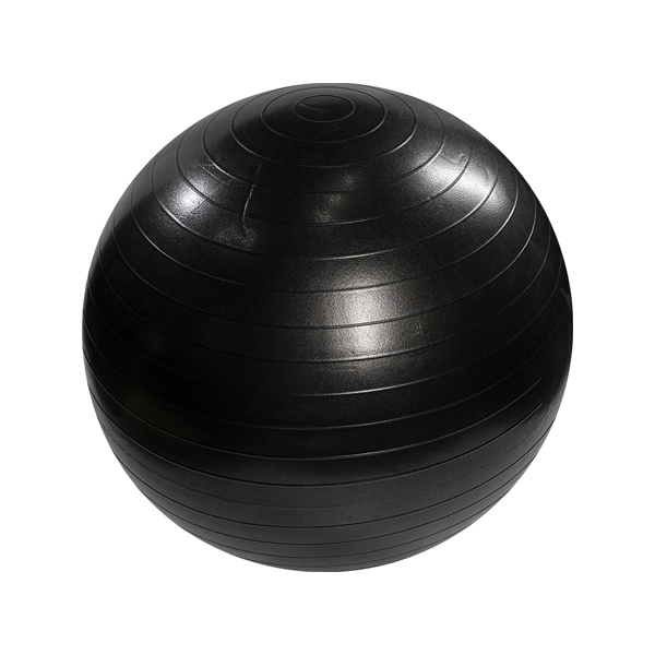 commercial fitness accessories - stability ball