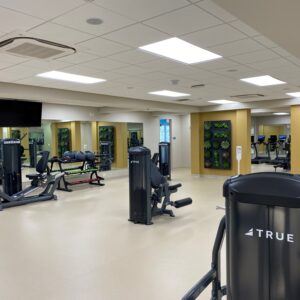 commercial-fitness-equipment-active-aging
