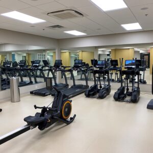 commercial-fitness-equipment-active-aging
