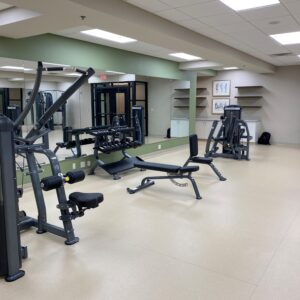 commercial-fitness-equipment-active-aging