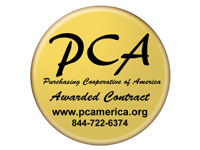 pca-awarded