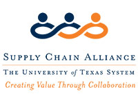 supply-chain-alliance